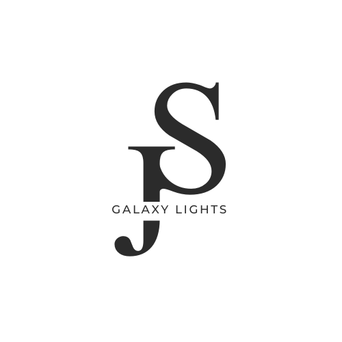 jsgalaxylights